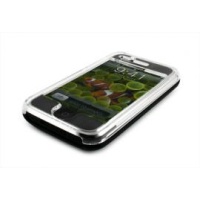 Proporta Crystal Case pre Apple iPhone 3GS