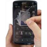 Proporta Advanced Screen Protector (HTC Desire HD