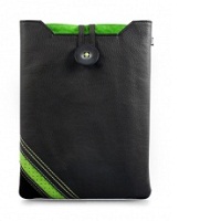 Proporta Advanced Screen Protector (HTC Diamond