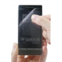 Proporta Advanced Screen Protector (HTC Touch Diamond 2