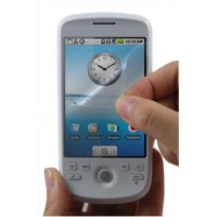 Proporta Advanced Screen Protector (HTC Magic Seri
