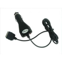 Proporta Car charger pre Apple iPhone