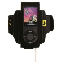 Proporta Sports Armband Apple 5G iPod nano
