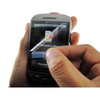Proporta Advanced Screen Protector (HTC Tatto)