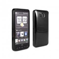 Proporta Mizu Shell pre HTC HD2 Clear