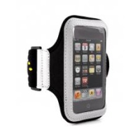 Proporta Sports Armband Apple iPhone 4 /3GS