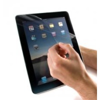 Proporta Advanced Screen Protector (Apple iPad