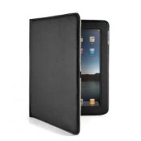 Proporta Leather Style Case Apple iPad