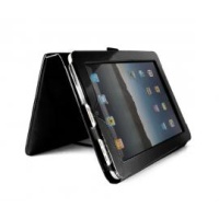 Proporta Shine Case Apple iPad
