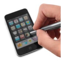 Proporta Dibber Stylus