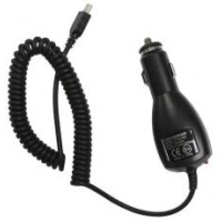 Proporta Car charger Micro USB