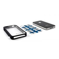 Proporta Adaptive iPhone4 Shell