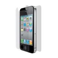 Proporta Screen and Back Protector Kit pre iPhone4