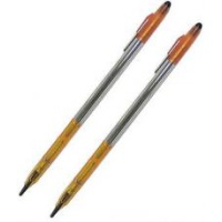 Proporta 2-in-1 Universal Stylus