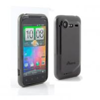 Proporta Mizu Shell pre HTC Desire S