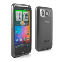 Proporta Mizu Shell pre HTC Desire S
