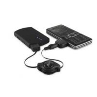 Proporta TurboCharger 1200 USB