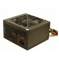 Chicony PSU-E 350W ATX 120mm bulk