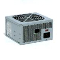 Chicony PSU-D 430W ATX 120mm bulk