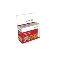 PRINT IT cartridge Canon BCI-24bk Black kompatibiln?
