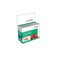 PRINT IT cartridge Epson T0892 cyan kompatibiln?