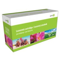 Toner PRINT IT TN-2120 (Brother) kompatibiln?