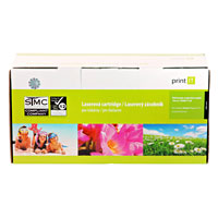 Toner PRINT IT pre XEROX Phaser 3117 (xerox 106R01159)