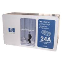 Toner HP Q2624A