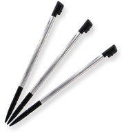 HTC P3700 (DIAMOND) Stylus 3-in-1