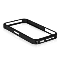 RAIDSONIC Protector Frame iPhone 4 IB-i042