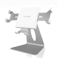 RAIDSONIC Tablet Stand IB-AC632 - podstavec