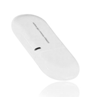 ICY BOX  WiFi dongle RTL8191SU