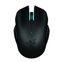 RAZER OROCHI- Bluetooth/USB