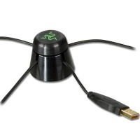 RAZER ARMADILLO CABLE MANAGEMENT