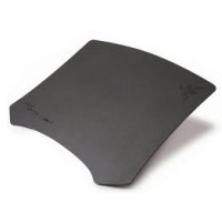 RAZER DESTRUCTOR