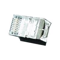 Konektor RJ45 tienen?
