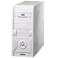 Komponenty PC