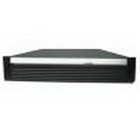 CHENBRO RISER CARD 1U pre RM12800