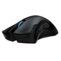 RAZER MAMBA Wireless Laser