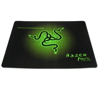 RAZER MANTIS CONTROL MAT