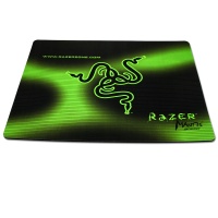 RAZER MANTIS SPEED MAT