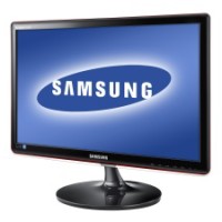 SAMSUNG 22" S22A300H LED HDMI 2ms