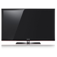 SAMSUNG Plazma 51" PS51D550 FULL HD