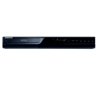 SAMSUNG SH895 EDC DVD rekord?r 250GB