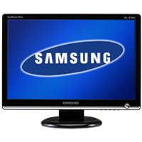 SAMSUNG 19" LCD SyncMaster 931BW wide 2ms, DVI_V?PREDAJ