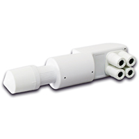 LNB AB LNB01 MQuad