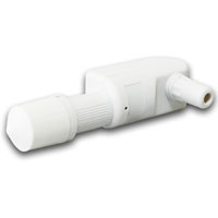 LNB AB LNB01 MSingle