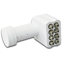 LNB AB LNB01 Octo