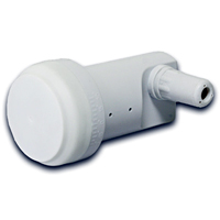LNB AB LNB01 Single