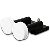 LNB AB MNB 01 Single